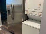 627 Denison Street 4 Bedroom Apartment for Rent at 627...