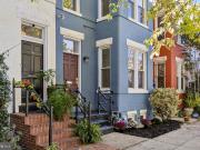 627 Elliott St NE, Washington, DC 20002 | Compass