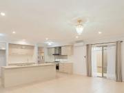 627 Middleborough Road, BOX HILL NORTH, VIC 3129