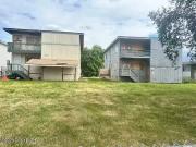 627 N FLOWER ST, ANCHORAGE, AK 99508