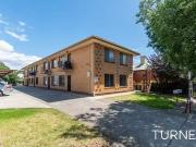 6/27 Norma Street, Mile End, SA 5031