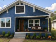 627 S Willomet Ave, Dallas, TX 75208 | MLS #21090 | Compass