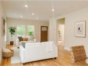 627 S Willomet Avenue