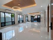 627 sqm 6 BR House for Sale in Tierra Nueva, Alabang,...