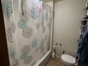 627 Vickers ST S, Thunder Bay, ON P7E1K2 House For Sale...