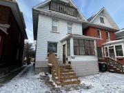 627 Vickers Street S, Thunder Bay, ON, P7E 1K2 house for...