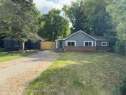 627 W Frederick Avenue