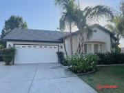 62800581 4202 Pacific Grove Ct