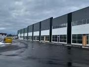 6280 Lapointe Drive Unit# 2, Kelowna, BC, V1V 1S1...