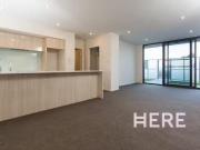 6/280 Lord Street, Perth, WA 6000