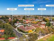 6/281 Balaclava Road, Caulfield North VIC 3161 Apartment...