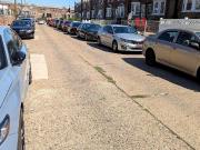 6281 Souder St, Philadelphia, PA 19149 | Compass