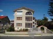 6/282 Marine Parade, Labrador, QLD 4215