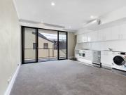 6/283 285 Parramatta Road, Leichhardt | Roger Mickhail... 6/283 285 Parramatta Road, Leichhardt | Roger Mickhail...