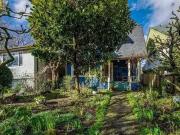 6285 Prince Albert Street, Vancouver, BC, V5W 3E5 house for.