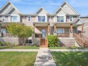 6285 Wistful Vista Dr, West Des Moines, IA 50266