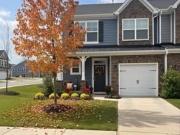 6288 Culbert St, Harrisburg, NC 28075