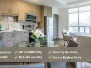 6289 McLeod