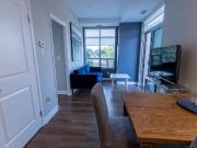 6289 McLeod 1 Bedroom Apartment for Rent