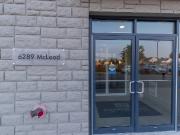 6289 McLeod 1 Bedroom Apartment for Rent at 6289 Mcleod...