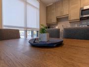 6289 McLeod 2 Bedroom Apartment for Rent at 6289 Mcleod...