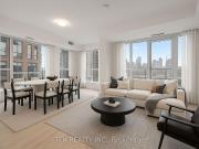 628 15 Richardson Street, Toronto | For Rent @ $4,200 |...