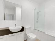 6/28 32 Helles Street, Moorooka