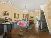 628 A St NE, Washington, DC