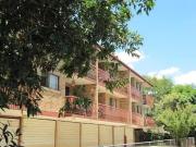 6/28 Alma Road, CLAYFIELD, QLD 4011 Unit for Rent