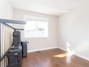 628 Alyssa Pl, Nanaimo, BC V9R 0H4 House For Sale |...