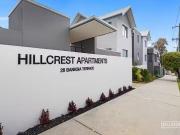 6/28 Banksia Terrace, South Perth, WA 6151