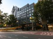 628 Bourke Street: A Destination That Delivers