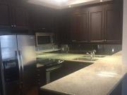 628 Fleet Street 233 Toronto ON M5V 1A8 1 Bedroom Condo...