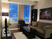 628 Fleet Street 315 Toronto ON M5V 1A8 1 Bedroom...