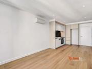 628 Flinders Street, Docklands, Melbourne