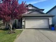 628 Foxtail Lane, Sherwood Park, AB, T8A 4P2 house for sale.