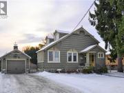 628 Garden Street, Cambridge, ON, N3H 4E5 house for sale...