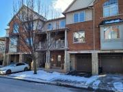 628 GARIBALDI Common, Burlington | For Sale @ $779,900 |...