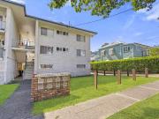 6/28 Hamilton Road, Moorooka, QLD 4105