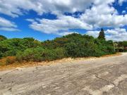 628 m² Land available in Blue Horizon Bay
