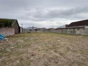 628 m² Land available in Grassy Park