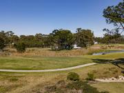 628 m² Land available in Wedgewood Golf Estate
