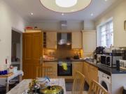 628 Pershore Road, Birmingham, B29 7HG, United Kingdom |...