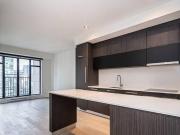 628 Rue SaintJacques 2002 Montréal QC H3C 1C7 1 Bedroom...