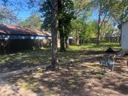 628 S Westmoreland Rd, Dallas, TX 75211 | MLS #21108 |...