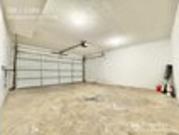 628 Smugglers Notch Dr, Lexington, KY 40509 | Realtor. Com