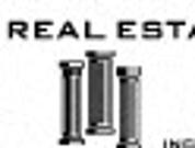 628 South 10th Street 1 Bedroom, 1 Bathroom