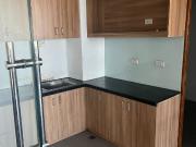 628 SQM Fully Furnished Office Space for Rent in Quezon City