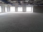 628 sqm Professional Office Space for Lease in Quezon City