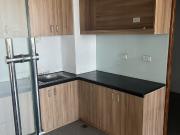 628SQM For Lease in Quezon City